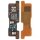 Antenna Sub Board für 25113PN0EG Xiaomi 17 5G
