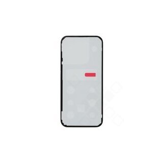 Adhesive Tape Battery Cover für 25113PN0EG Xiaomi 17 5G
