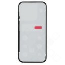 Adhesive Tape Battery Cover für 25113PN0EG Xiaomi 17 5G