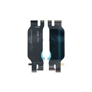 Main Flex für 25113PN0EG Xiaomi 17 5G