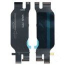 Main Flex für 25113PN0EG Xiaomi 17 5G