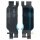 Main Flex für 25113PN0EG Xiaomi 17 5G