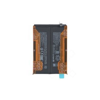 Xiaomi Li-Ion Akku BN70 für 25057RN09E Xiaomi Redmi 15 5G