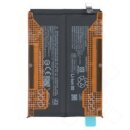 Xiaomi Li-Ion Akku BN70 für 25057RN09E Xiaomi Redmi...
