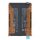Xiaomi Li-Ion Akku BN70 für 25057RN09E Xiaomi Redmi 15 5G