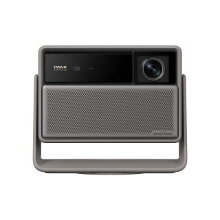 XGIMI Horizon 20 Max