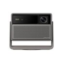 XGIMI Horizon 20 Max