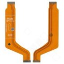 Main Flex für M8 Pro 5G, Xiaomi Redmi Note 15 Pro+ 5G
