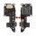 Charging Port + SIM Reader + Board für 24117RK2CG POCO F7 Pro 5G