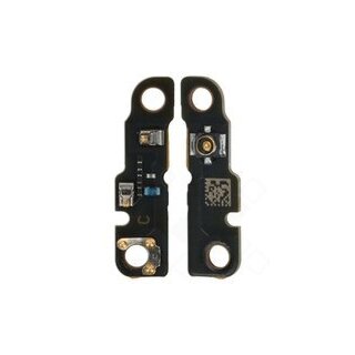 Antenna Sub Board für 2506BPN68G Xiaomi 15T Pro 5G
