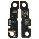 Antenna Sub Board für 2506BPN68G Xiaomi 15T Pro 5G