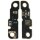 Antenna Sub Board für 2506BPN68G Xiaomi 15T Pro 5G