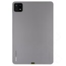 Battery Cover für 23043RP34G Xiaomi Pad 6 - gravity...