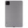Battery Cover für 23043RP34G Xiaomi Pad 6 - gravity grey