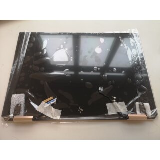 Laptop Bottom Case For HP Victus 16-S0000 Performance blue