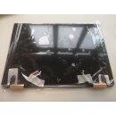 Laptop Bottom Case For HP Victus 16-S0000 Performance blue