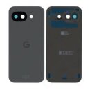 Battery Cover für GE1GQ, GV0BP, G4H7L Google Pixel...