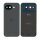 Battery Cover für GE1GQ, GV0BP, G4H7L Google Pixel 10a - obsidian