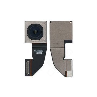 Main Camera 48 MP Wide für GE1GQ, GV0BP, G4H7L Google Pixel 10a