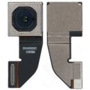 Main Camera 48 MP Wide für GE1GQ, GV0BP, G4H7L...