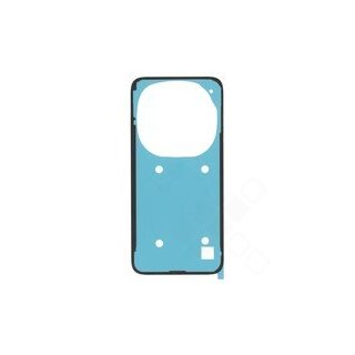 Adhesive Tape Battery Cover für 25060RABDG Xiaomi Redmi Note 15 Pro 5G