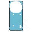 Adhesive Tape Battery Cover für 25060RABDG Xiaomi...