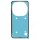 Adhesive Tape Battery Cover für 25060RABDG Xiaomi Redmi Note 15 Pro 5G