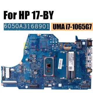  HPI MB UMA i7-1065G7 Win