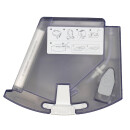 Roborock Q8 + Max Wassertank / Water Tank weiss