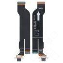 Charging Port Flex für F956B Samsung Z Fold6