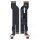 Charging Port Flex für F956B Samsung Z Fold6