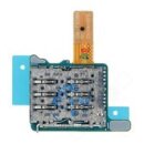 SIM Reader + Flex für F956B Samsung Z Fold6