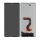 LCD + Touch Sub Outer no Frame für F976B Samsung Galaxy Z Fold8 Ultra - graphite