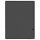 LCD + Touch + Frame Sub Inner für F971B Samsung Galaxy Z Fold8 5G - graphite