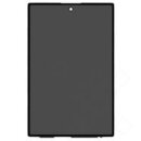 LCD + Touch Sub Outer für F971B Samsung Galaxy Z...