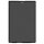 LCD + Touch Sub Outer für F971B Samsung Galaxy Z Fold8 5G - black