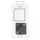Samsung FlipSuit Case für F776B Samsung Galaxy Z...