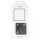 Samsung FlipSuit Case für F776B Samsung Galaxy Z Flip8 - black