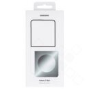 Samsung FlipSuit Case für F776B Samsung Galaxy Z...