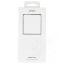 Samsung Clear Magnet Case für F776B Samsung Galaxy Z...
