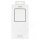 Samsung Clear Magnet Case für F776B Samsung Galaxy Z Flip8 - transparent