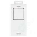 Samsung Clear Case für F776B Samsung Galaxy Z Flip8...