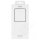 Samsung Clear Case für F776B Samsung Galaxy Z Flip8 - transparent