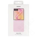 Samsung Anti-Reflecting Screen Protector für F776B...