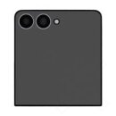 Display outer (Original), Samsung Galaxy Z Flip 8; SM-F776U