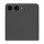 Display outer (Original), Samsung Galaxy Z Flip 8; SM-F776U