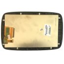 RJ45 8 PIN Connector Netzwerkanschluss Buchse