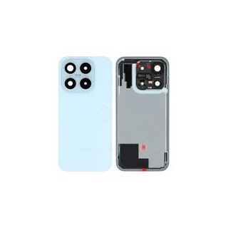 Battery Cover für 25113PN0EG Xiaomi 17 5G - ice blue