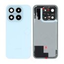 Battery Cover für 25113PN0EG Xiaomi 17 5G - ice blue