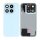Battery Cover für 25113PN0EG Xiaomi 17 5G - ice blue